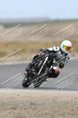 media/Aug-02-2025-TrackDaz (Sat) [[98e09cb742]]/C Group/1240pm (Riverside)/